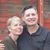 Jeremy Beth Fogg's profile image