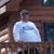 Jennifer Hebert-Cook's profile image