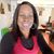 Donna Harper Shuler's profile image