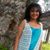 Angela Louise Morales's profile image