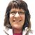 Sheri Rex's profile image