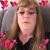 Ellen Knosp's profile image