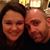 Terri Ashby's profile image