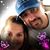 Leann Curry Pate's profile image