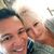 Lori J Serame's profile image