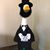 Mary Lou Cashman Johnsrud's profile image