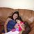 Jackie Fuentes's profile image