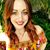 Kimberly Hughes's profile image