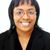 Letitia Stevenson's profile image