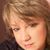 Karla Langston's profile image