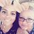 Karen Van Norman-Chambers's profile image