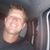 David Williams's profile image