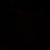 Austin Dilley's profile image