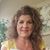 Kellie Ellington's profile image
