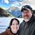 Samantha McDougle's profile image