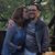 Raquel Martinez Kocher's profile image