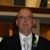 Shawn Swainson's profile image