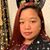 Angie Lockett's profile image