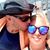 Sarah Simpson's profile image