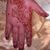 Pratima Saini's profile image