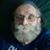 Raymond Lasmanid's profile image