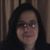 Rita L DiCicco's profile image