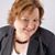 Pam Coder's profile image