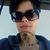 Stephanie Pruett's profile image