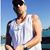 Jon Turney's profile image