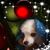 Annette Trzesniowski's profile image