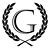 Gambino Aficionado's profile image