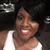 Sabrina Bowman's profile image