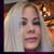 Diane Butts's profile image