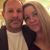 Brandy Turcotte's profile image