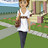 Veena's profile image
