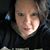 Tina Guffey's profile image