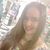 Alix Rincon's profile image