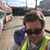 Brion Hildebrand's profile image