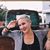 Erin Hartnett's profile image
