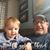 Tim Birdsall's profile image