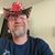Rodney Rap Hardman's profile image