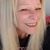 Toni Smith Tindell's profile image