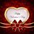 Ingeborg D'Ascoli's profile image