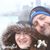 Michele Lotowski's profile image