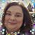 Christy Harp's profile image