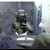 Bobby Gonzacci's profile image