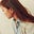 Kat 🐱's profile image