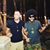Zach Juice Juusola's profile image