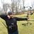 Ryan Browder's profile image