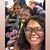 Dedra Wilson's profile image